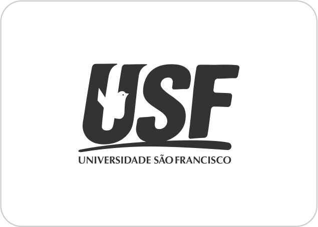 Faculdades USF
