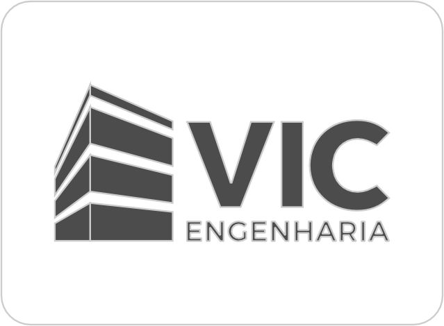 VIC ENGENHARIA